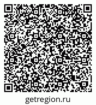 79374494468