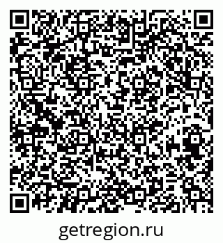 79374494469