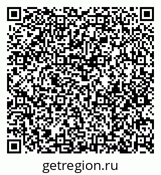 79374494471