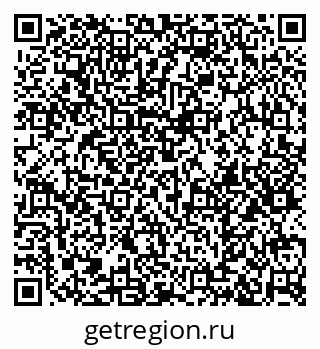 79374494472