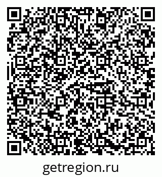 79374494476