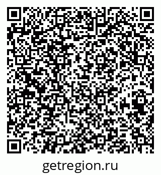 79374494477