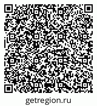 79374494480