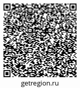 79374494482