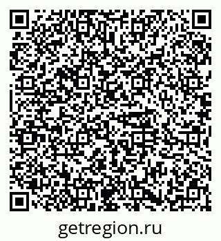 79374494483