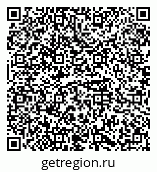 79374494485