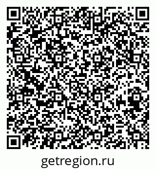 79374494488