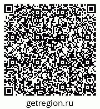 79374494498