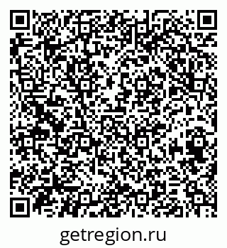 79374494499