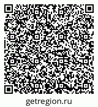 79374494502