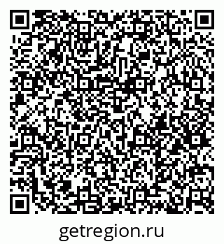 79374494504