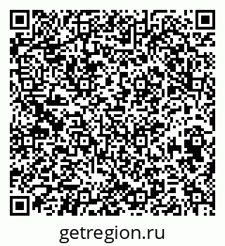 79374494506