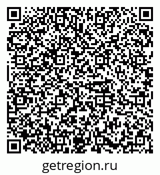 79374494511