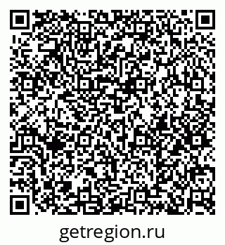 79374494513