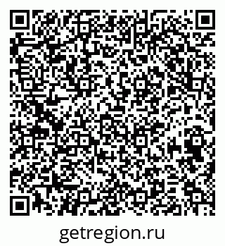 79374494514