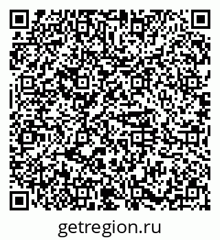 79374494516