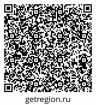 79374494518