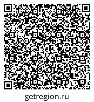 79374494521