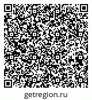 79374494522