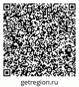 79374494524