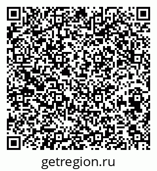 79374494525