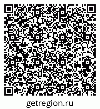 79374494540