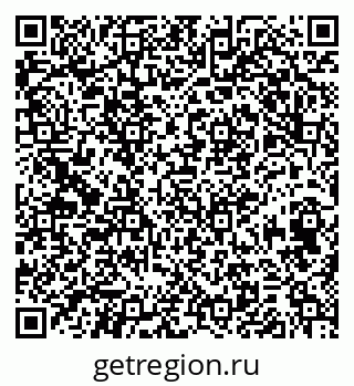 79374494549