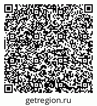 79374494552