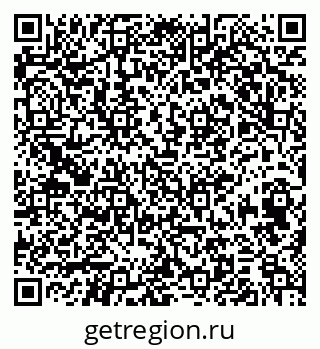 79374494553