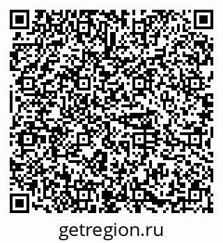 79374494554