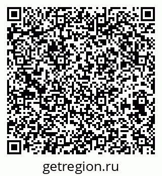 79374494556