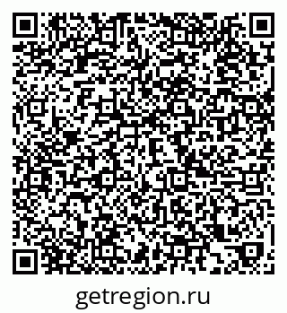 79374494558