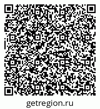 79374494559