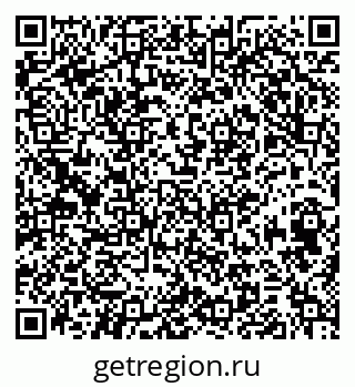 79374494560