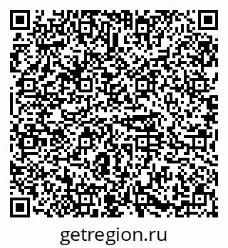 79374494564