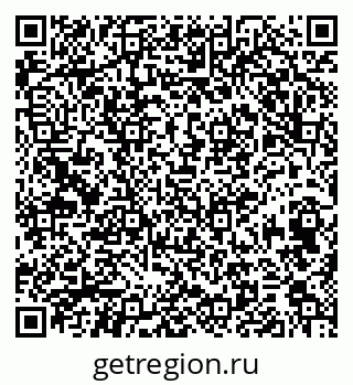 79374494565
