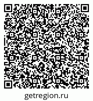 79374494581