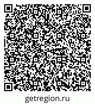 79374494585