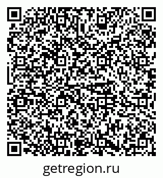 79374494586