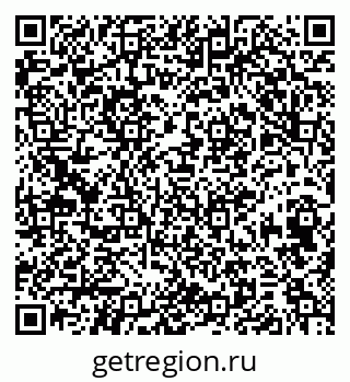79374494587