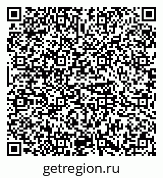 79374494588