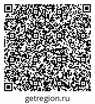 79374494593