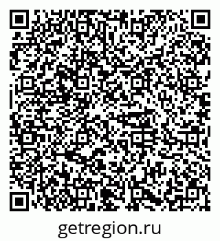 79374494595