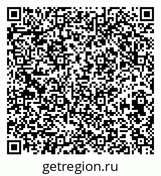 79374494597