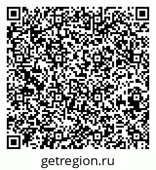 79374494606