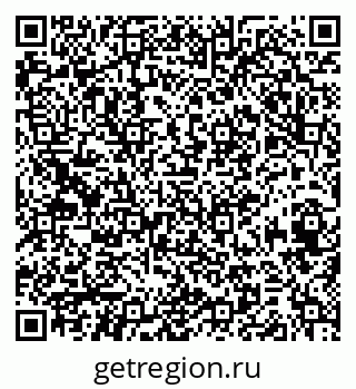 79374494608