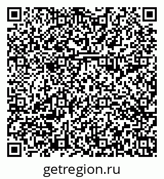 79374494612