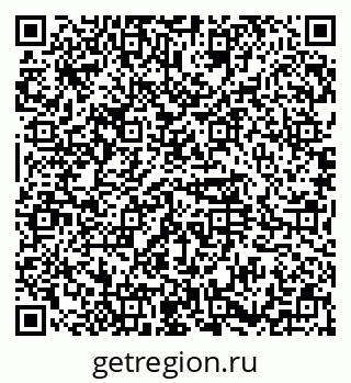 79374494618