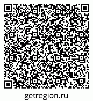 79374494619