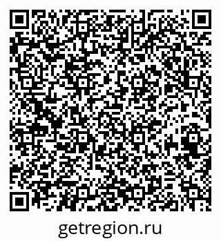 79374494622